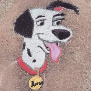 IMG_39671161893414 (1)